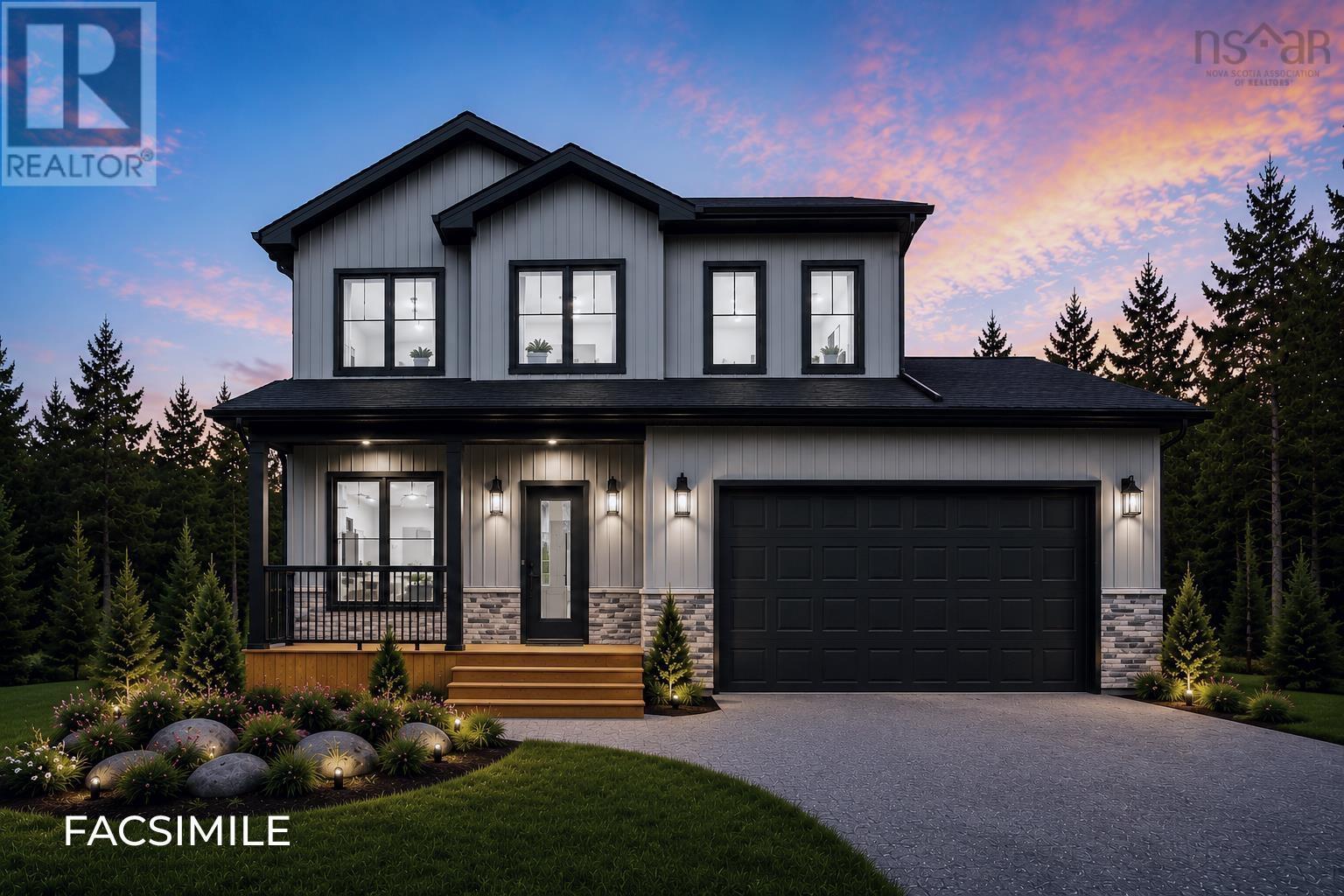 Lot 5097 72 Woodlark Lane