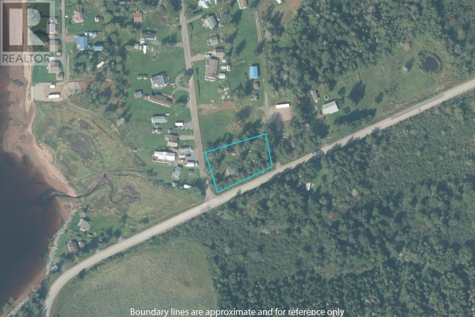 11 Jackson Point Road Property Photo 1