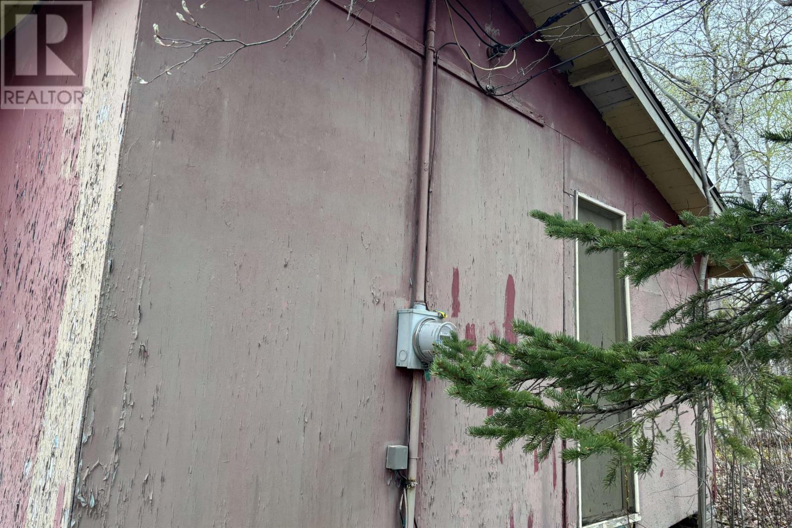11 Jackson Point Road Property Photo 12