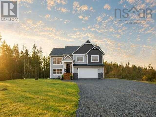 70 Twinflower Lane Property Photo 1