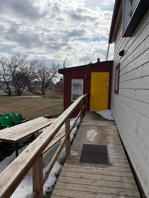117 Main Street Property Photo 3