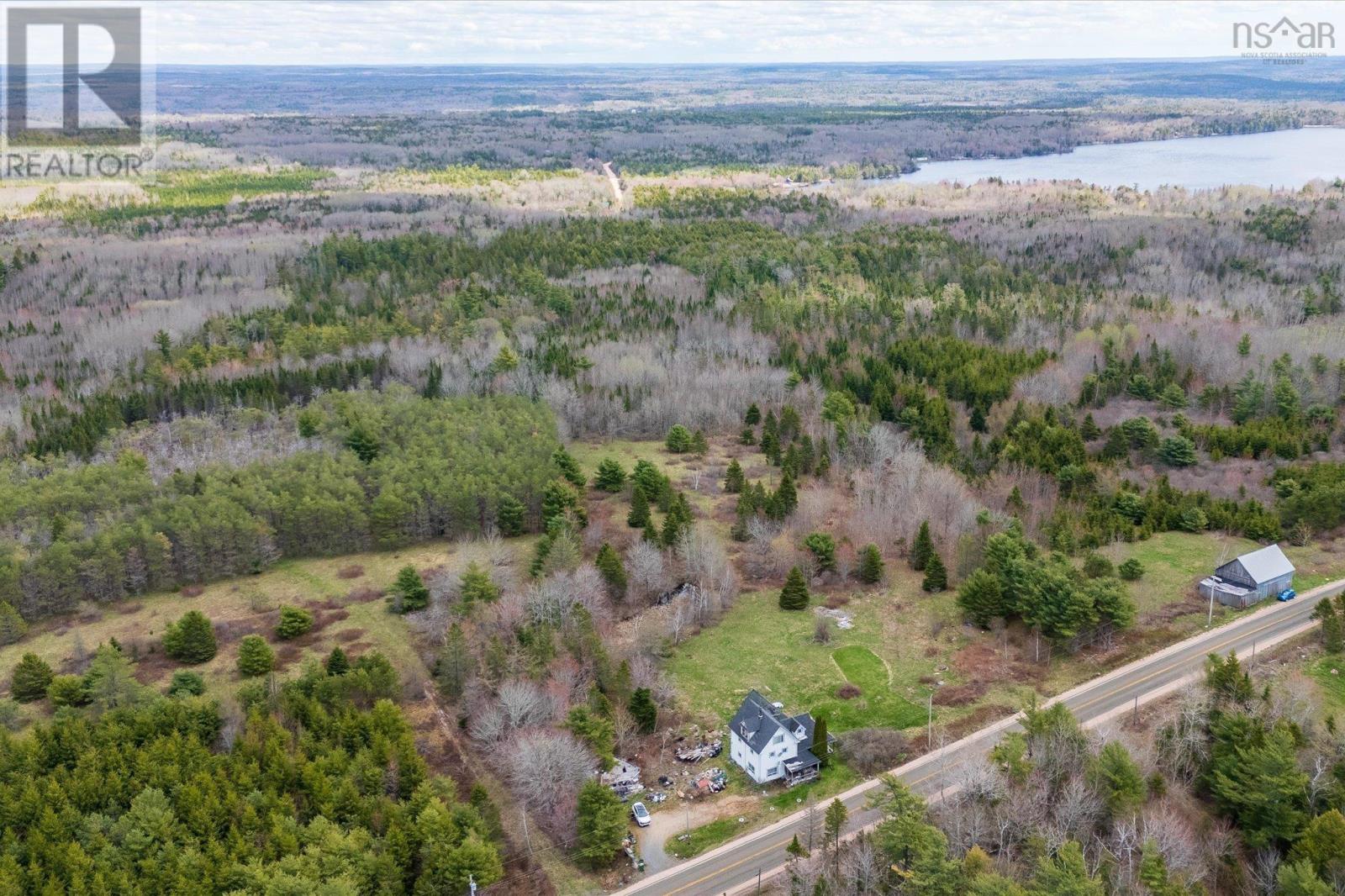 1170 Highway 10 Property Photo 2