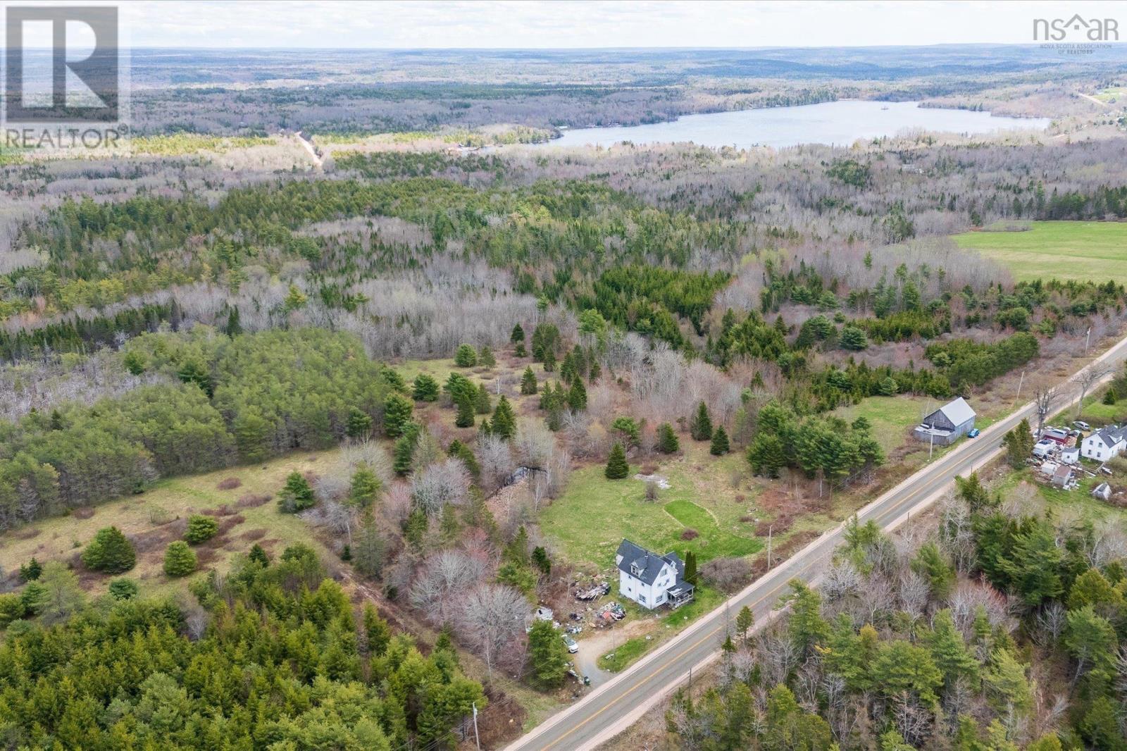 1170 Highway 10 Property Photo 3
