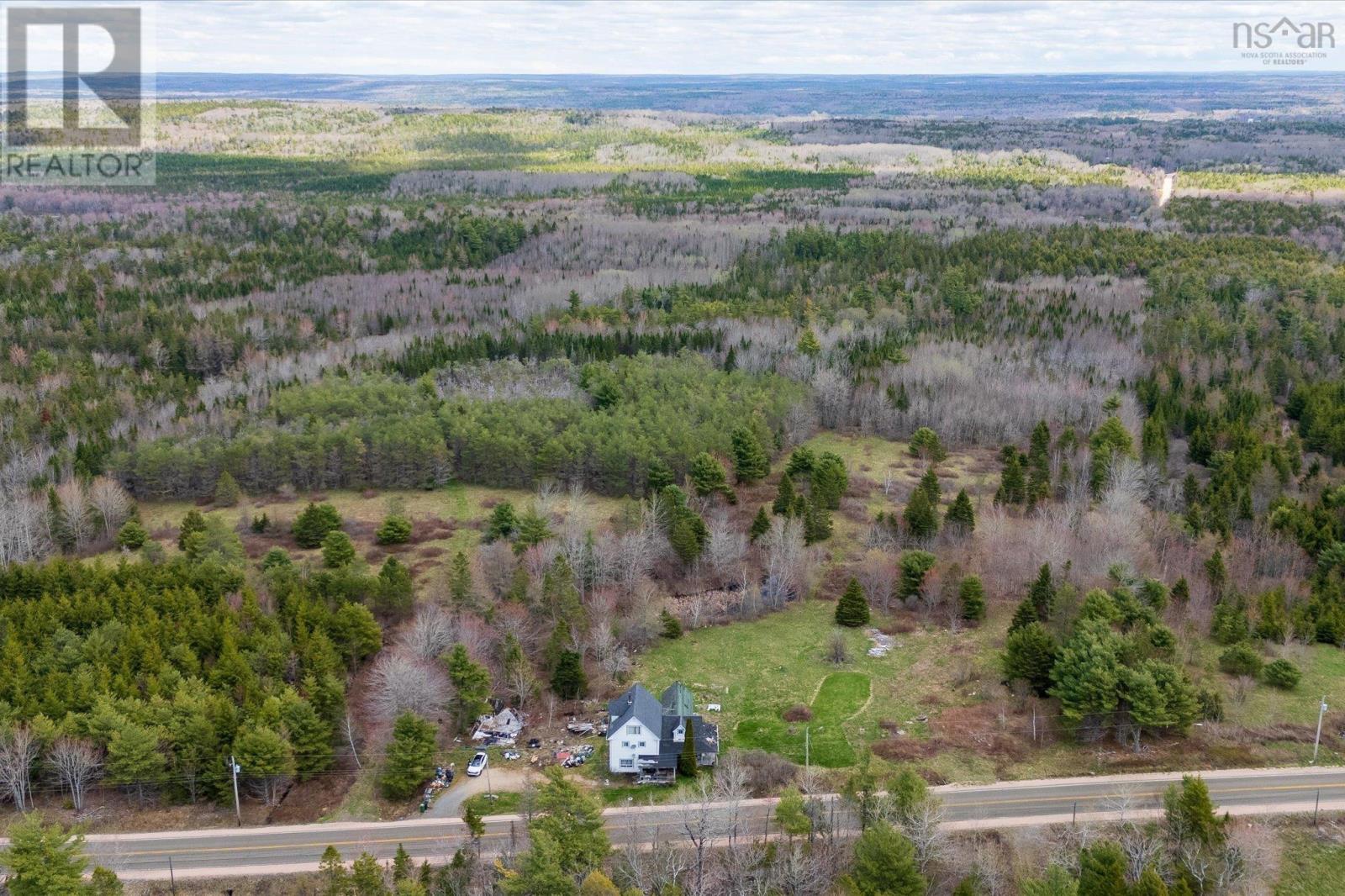 1170 Highway 10 Property Photo 4