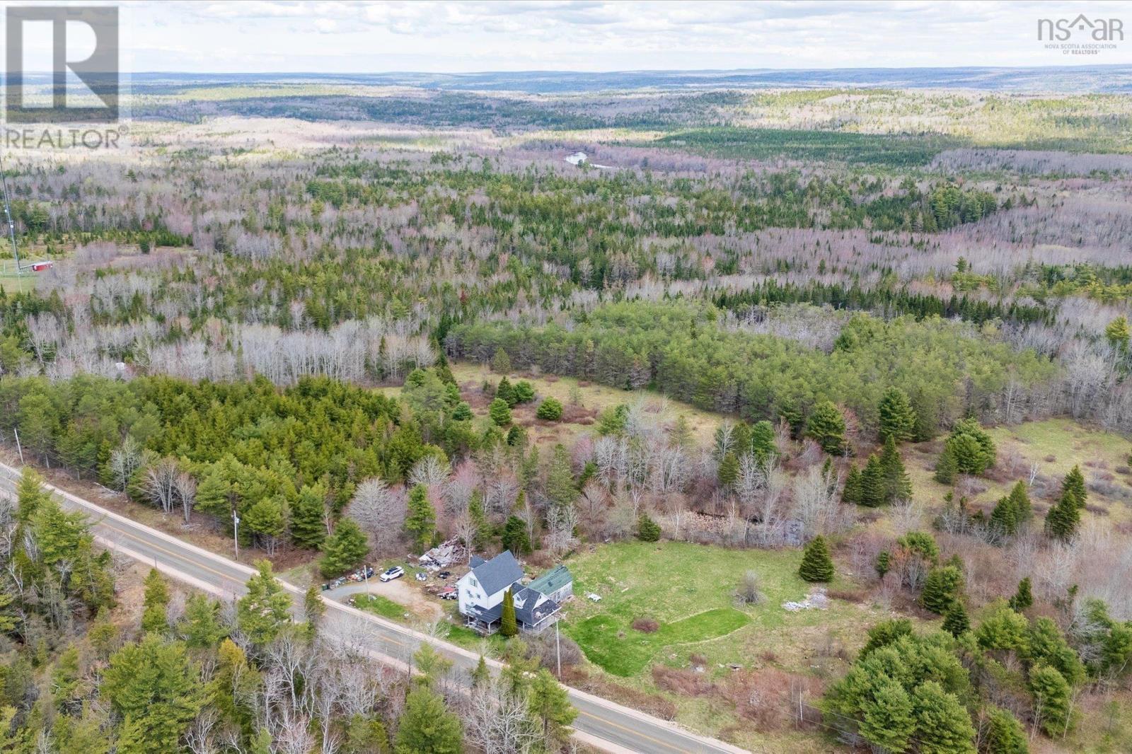 1170 Highway 10 Property Photo 5