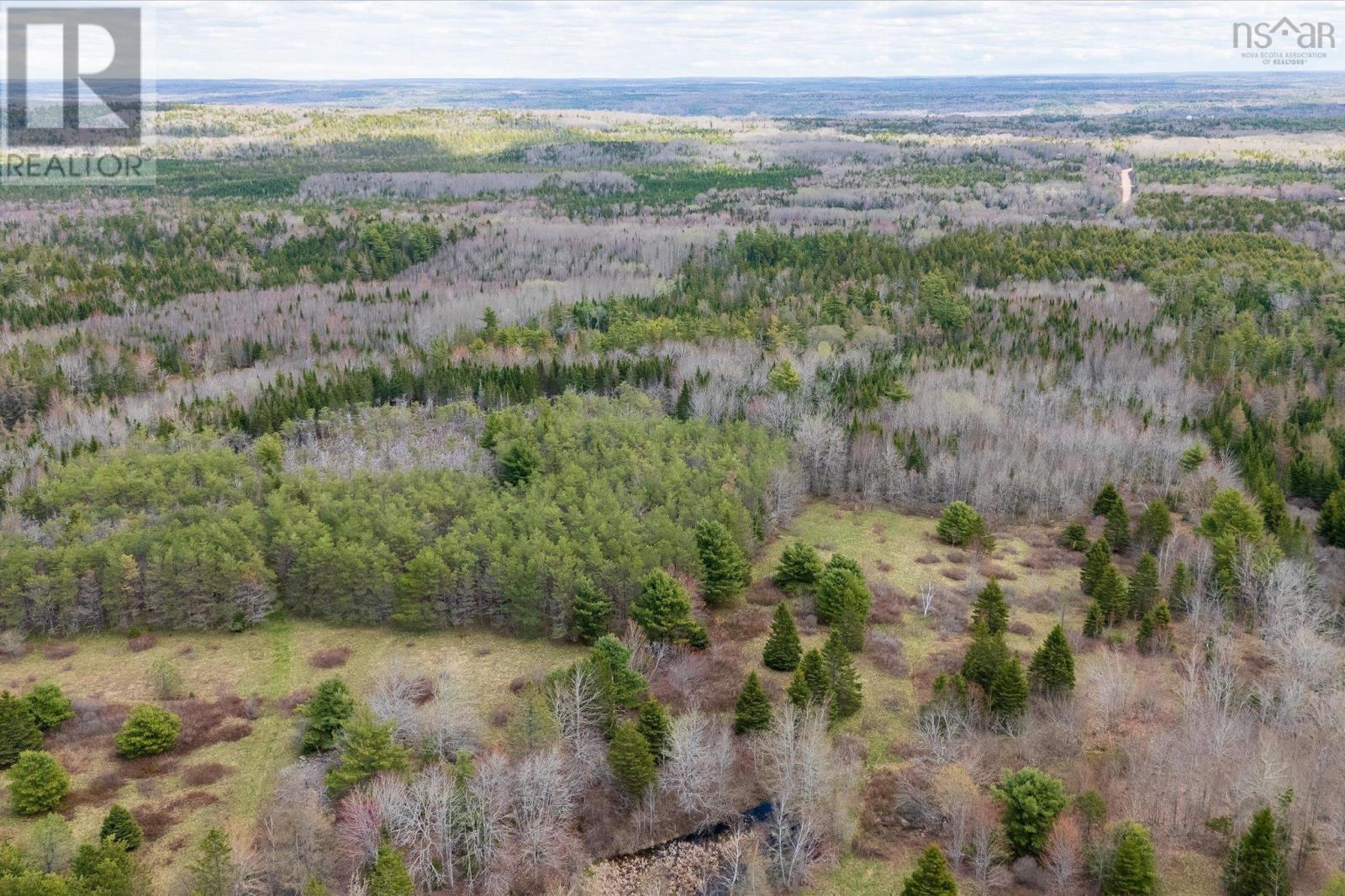 1170 Highway 10 Property Photo 6