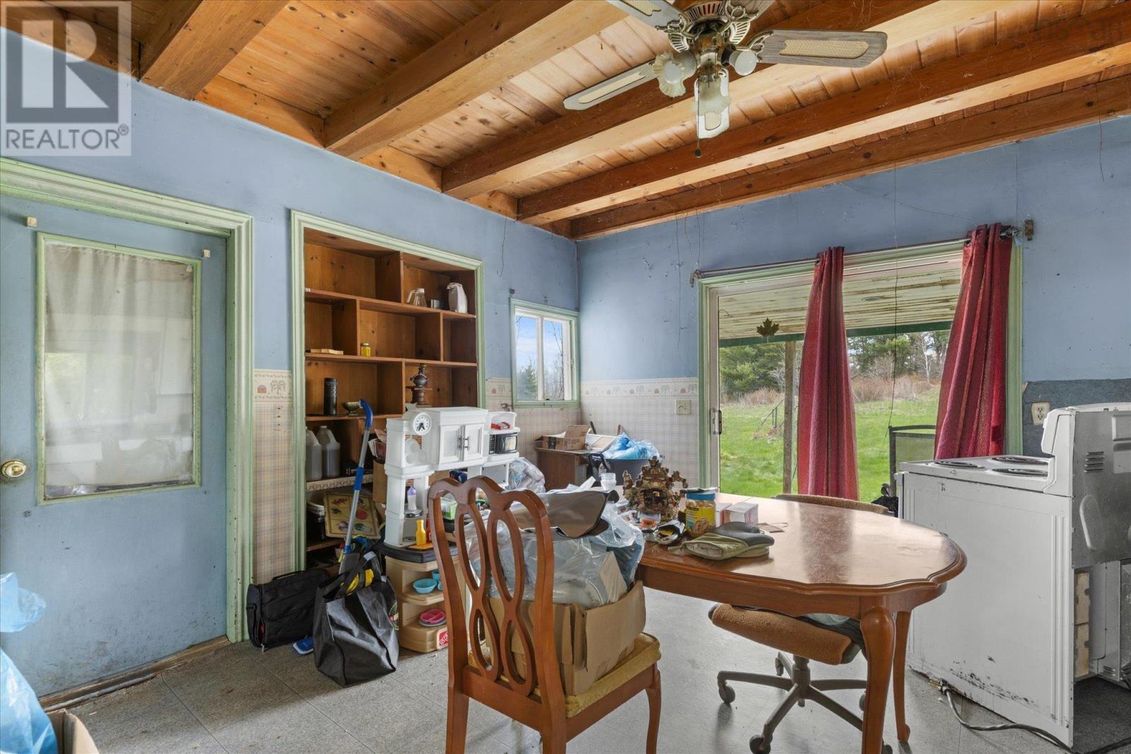 1170 Highway 10 Property Photo 7