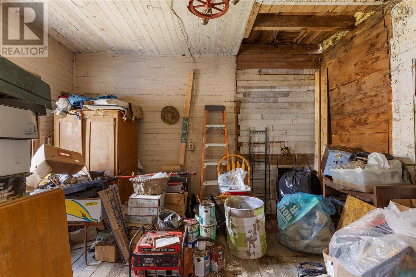 1170 Highway 10 Property Photo 8