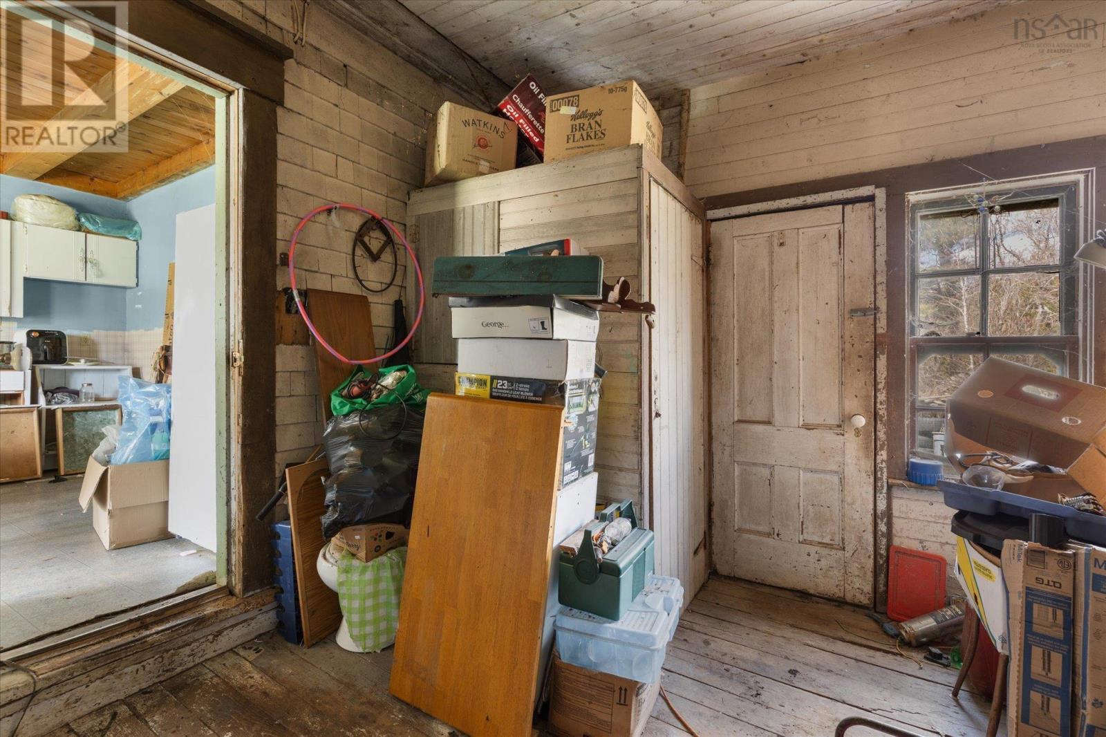 1170 Highway 10 Property Photo 9