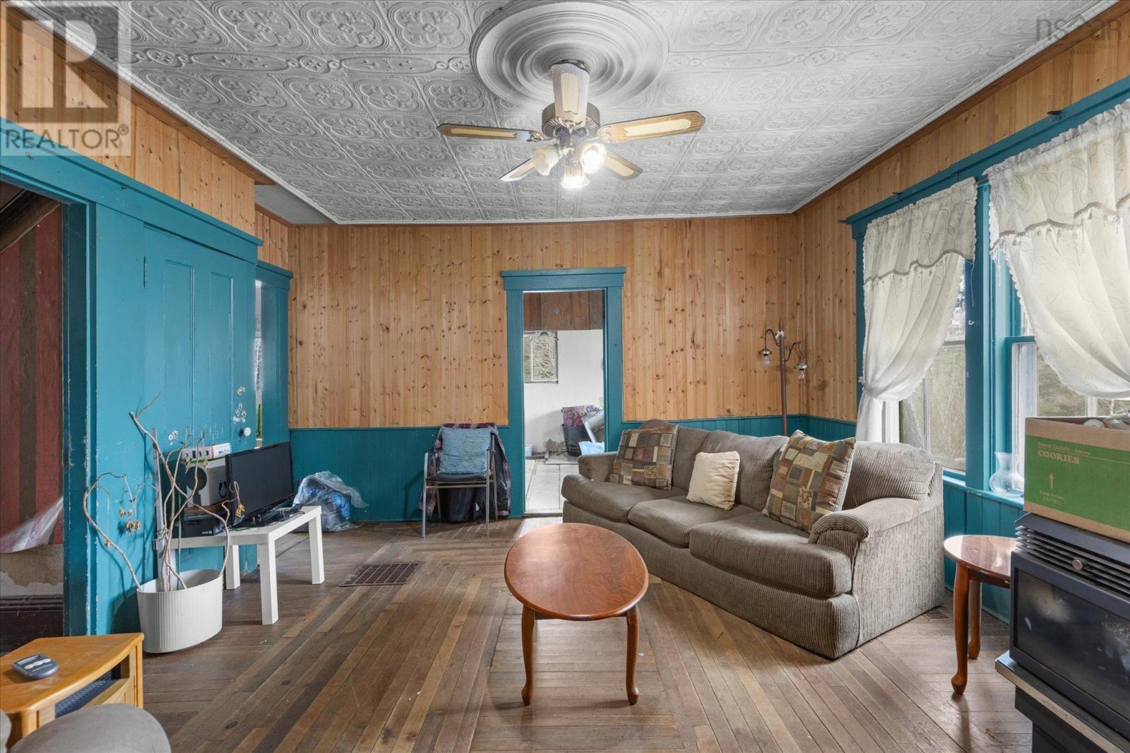 1170 Highway 10 Property Photo 10