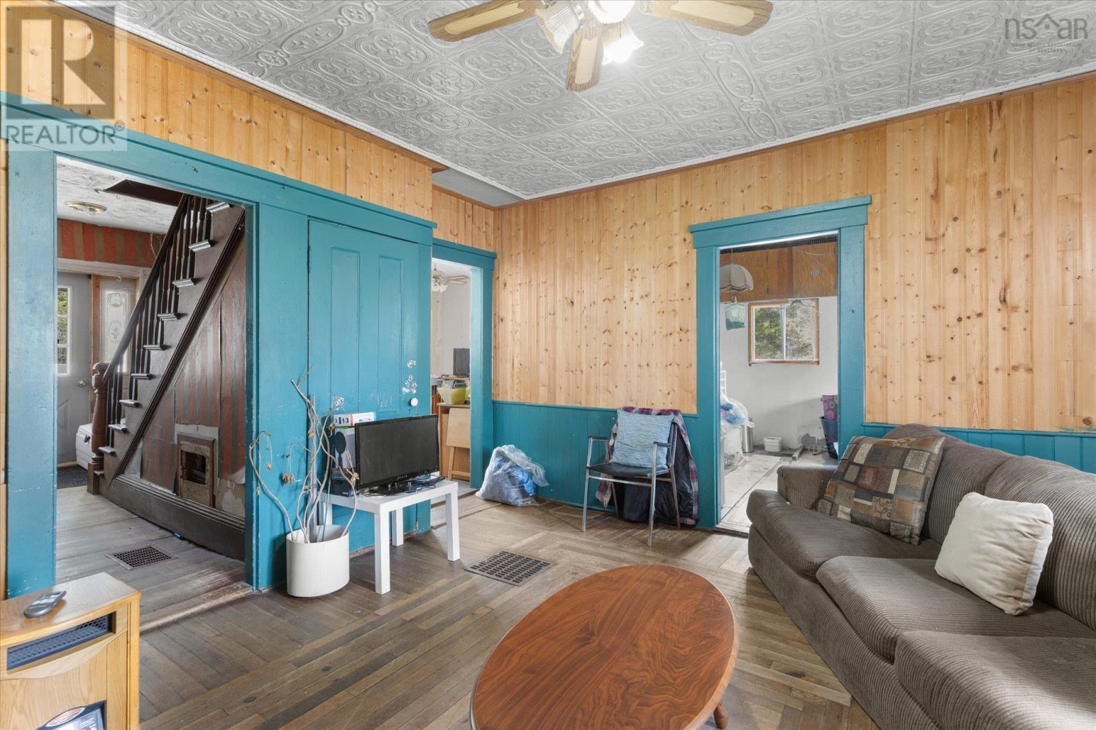 1170 Highway 10 Property Photo 11