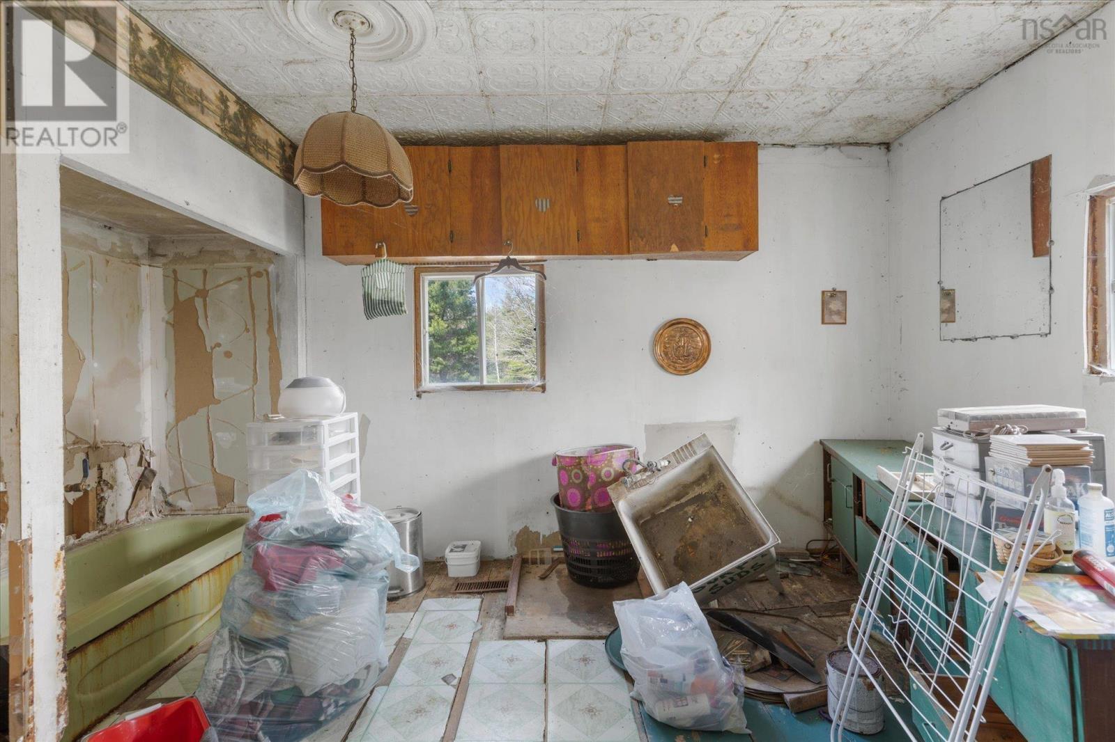 1170 Highway 10 Property Photo 12