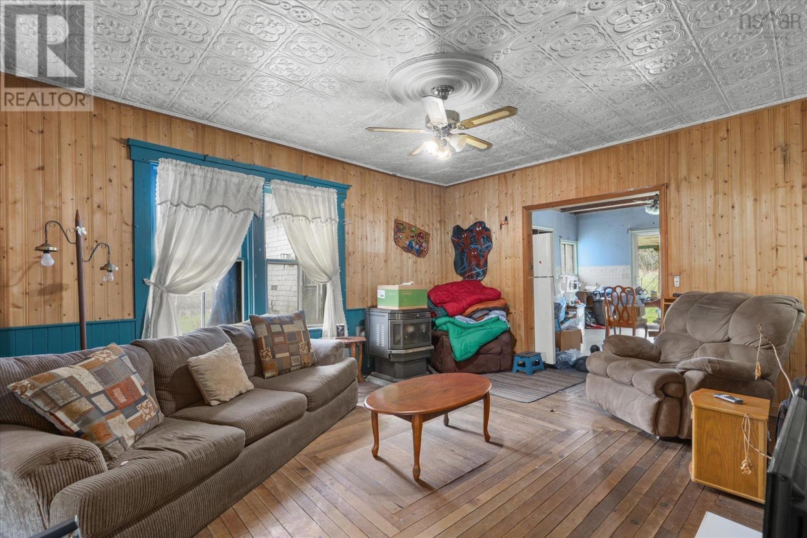 1170 Highway 10 Property Photo 13