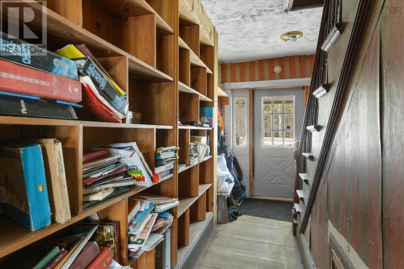 1170 Highway 10 Property Photo 14