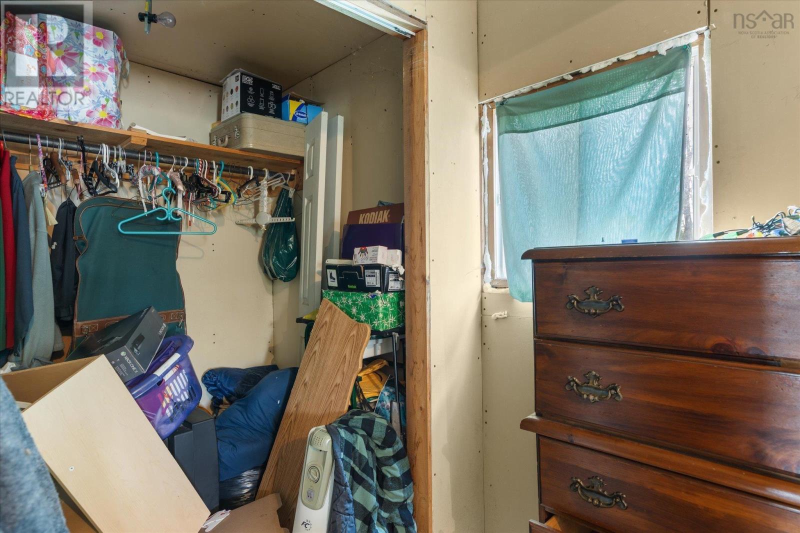 1170 Highway 10 Property Photo 15