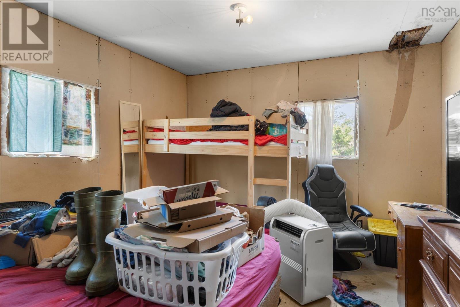 1170 Highway 10 Property Photo 16