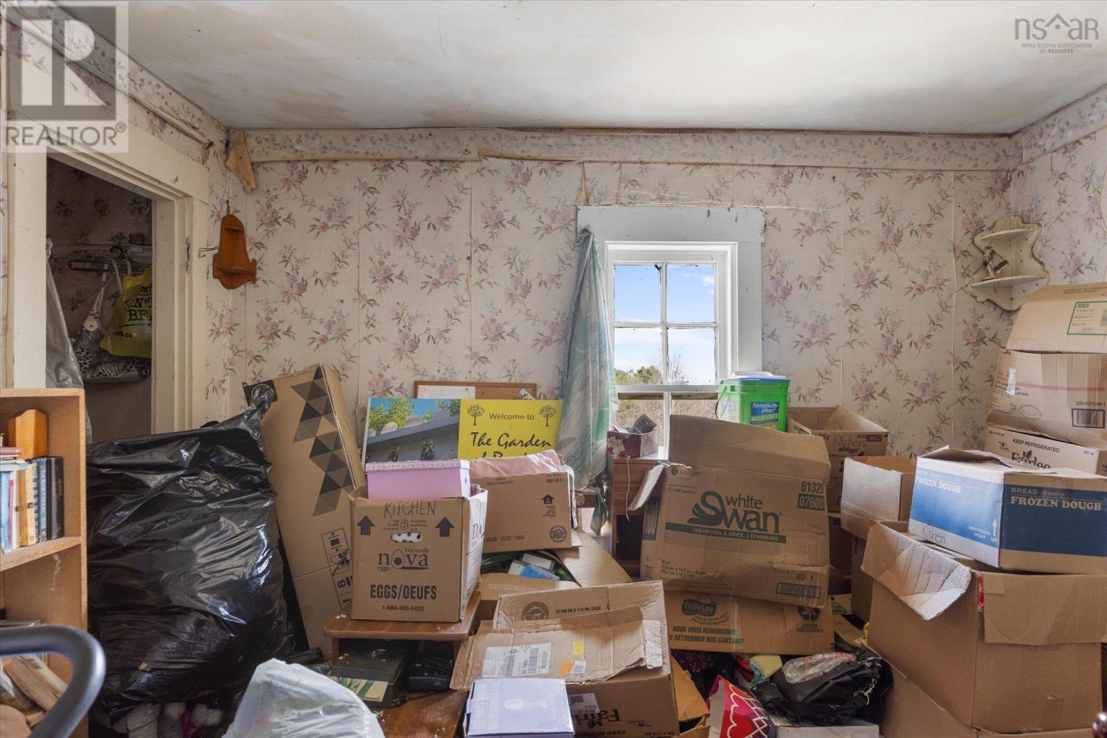 1170 Highway 10 Property Photo 17