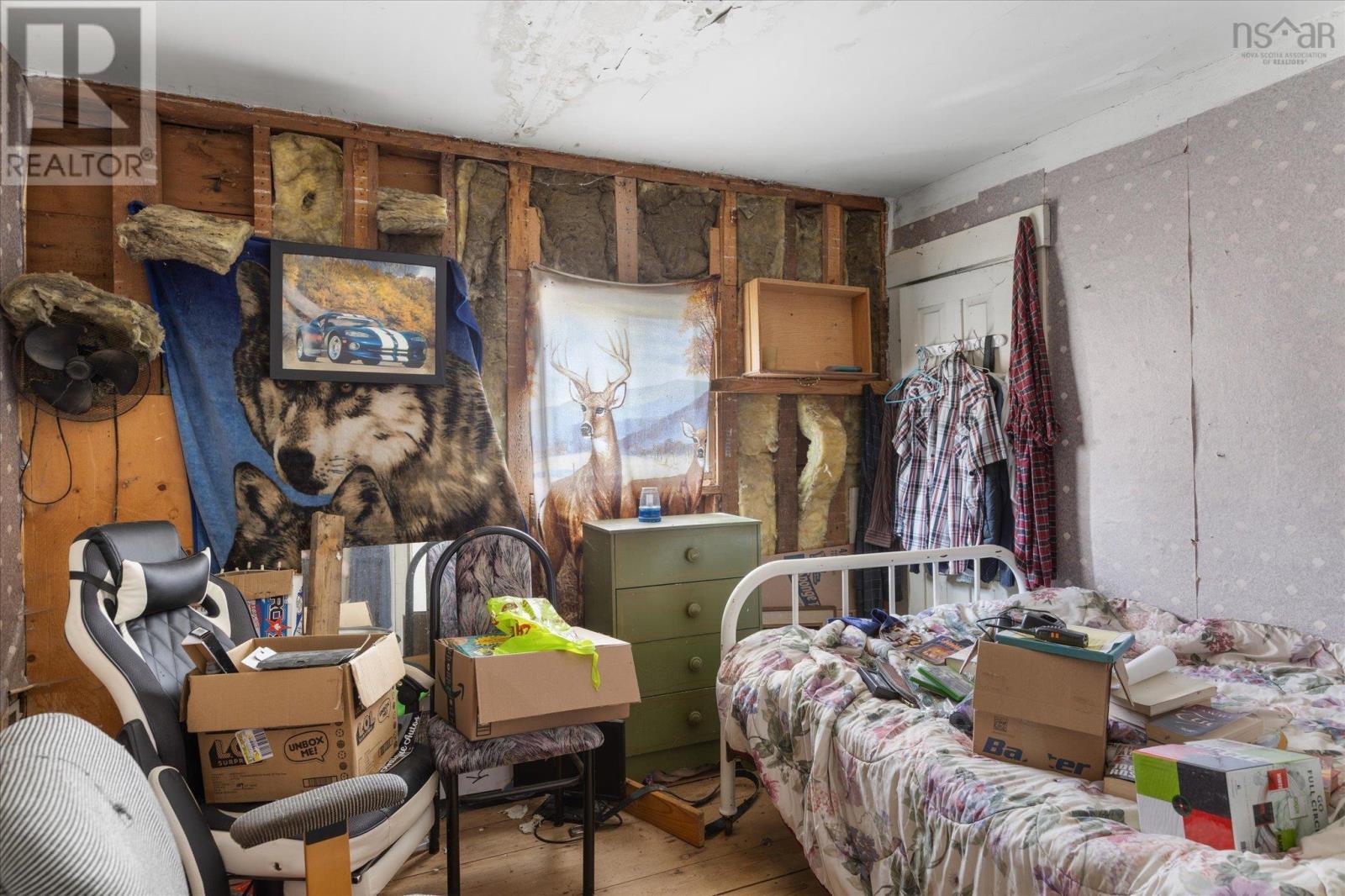 1170 Highway 10 Property Photo 18