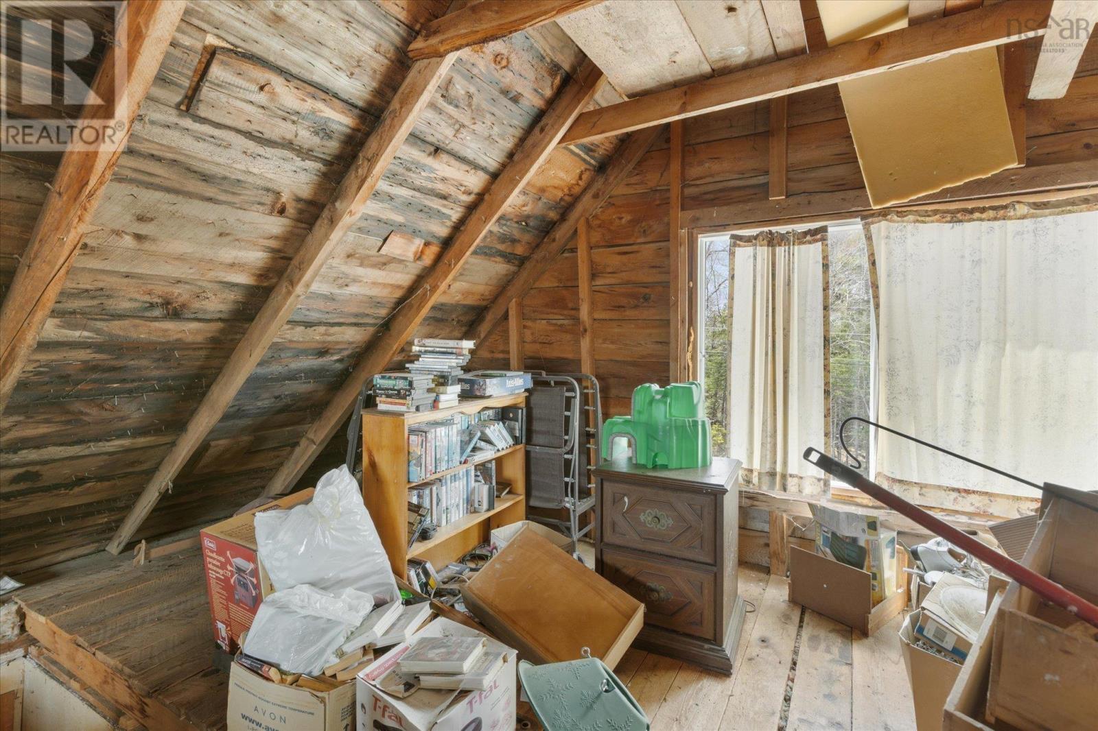 1170 Highway 10 Property Photo 19