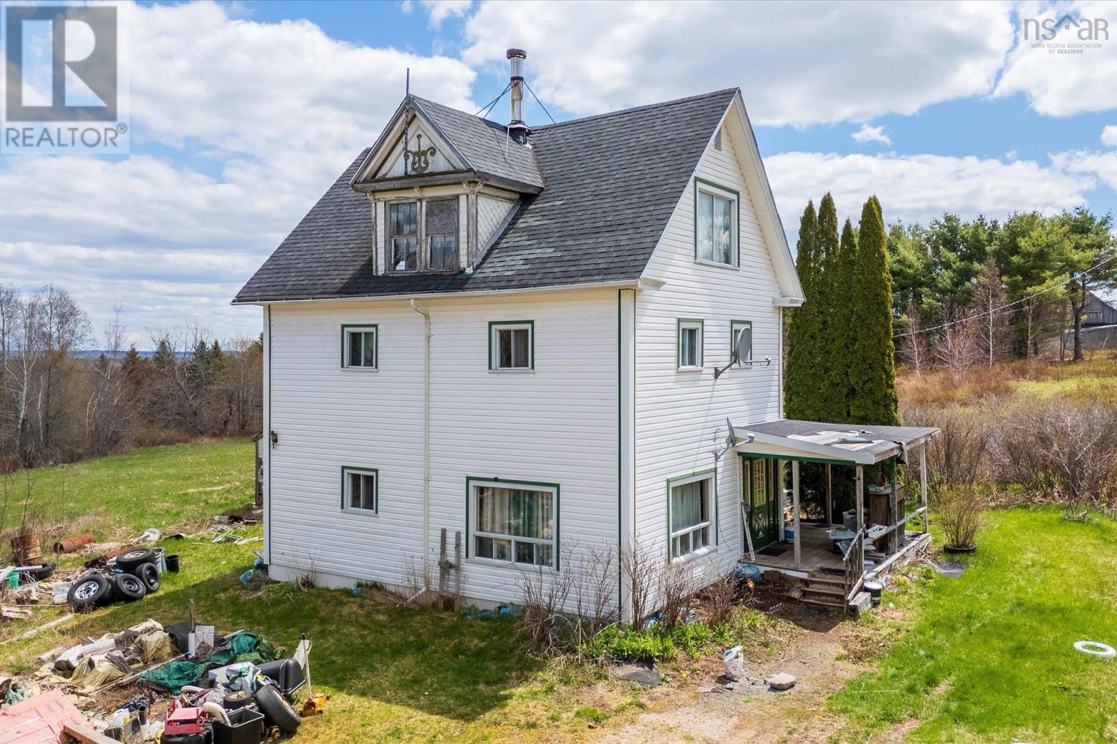 1170 Highway 10 Property Photo 22