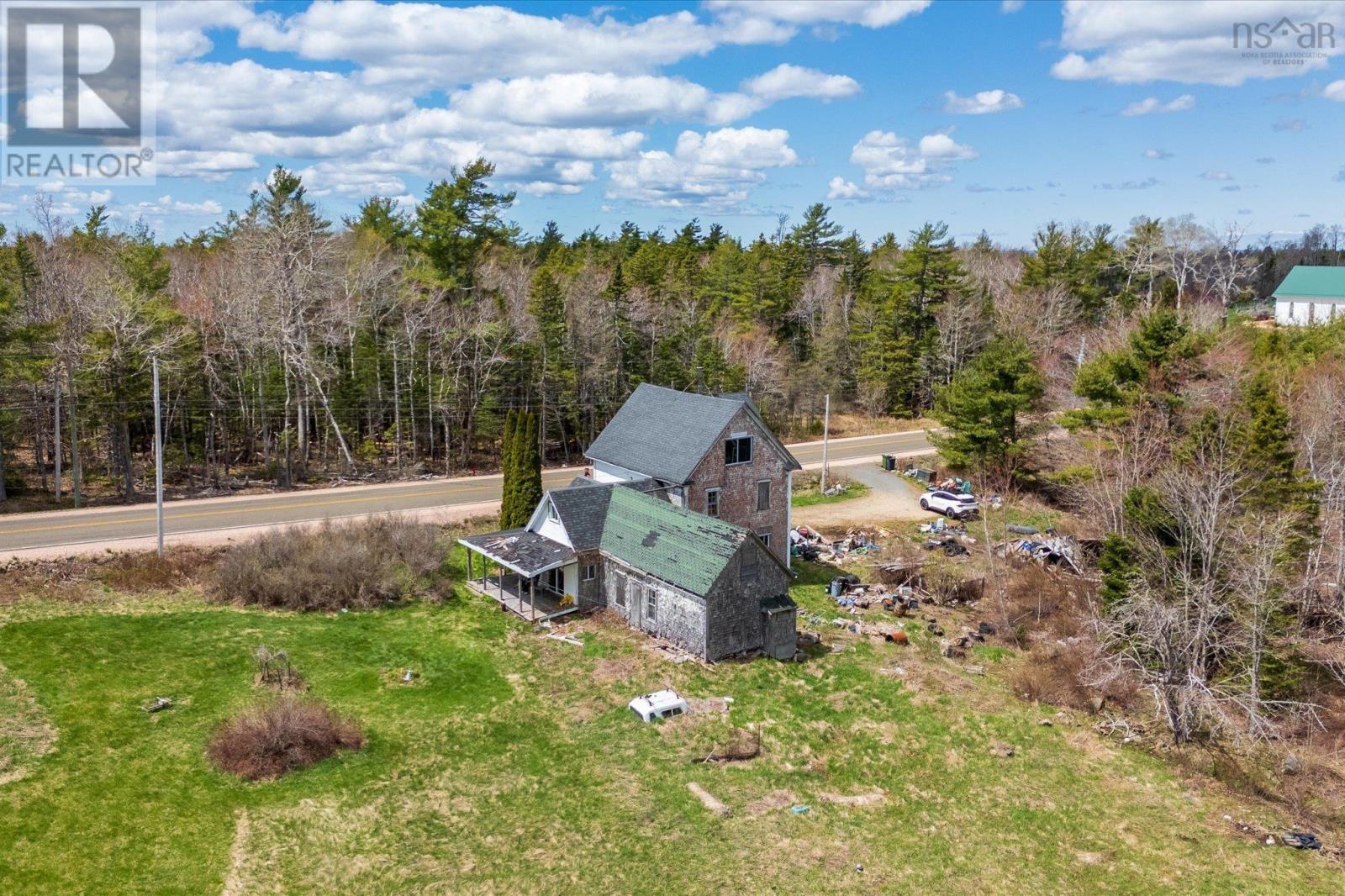 1170 Highway 10 Property Photo 25