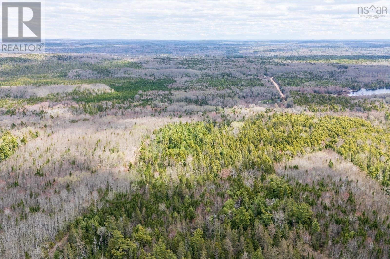 1170 Highway 10 Property Photo 26