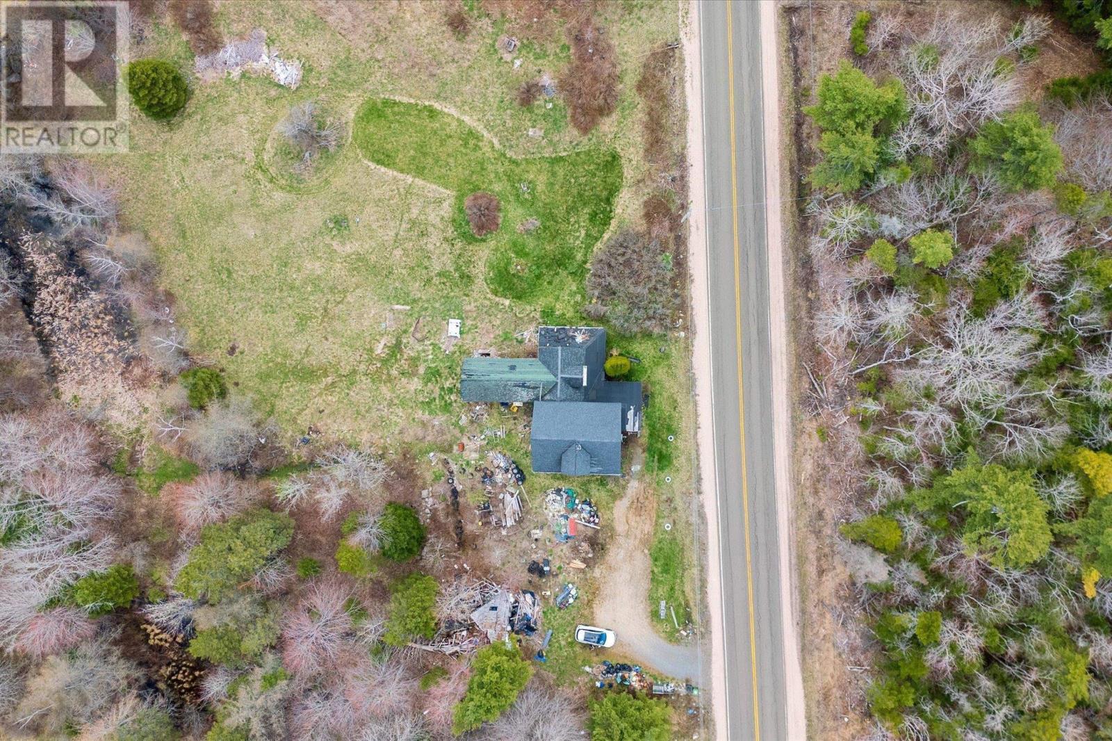 1170 Highway 10 Property Photo 27