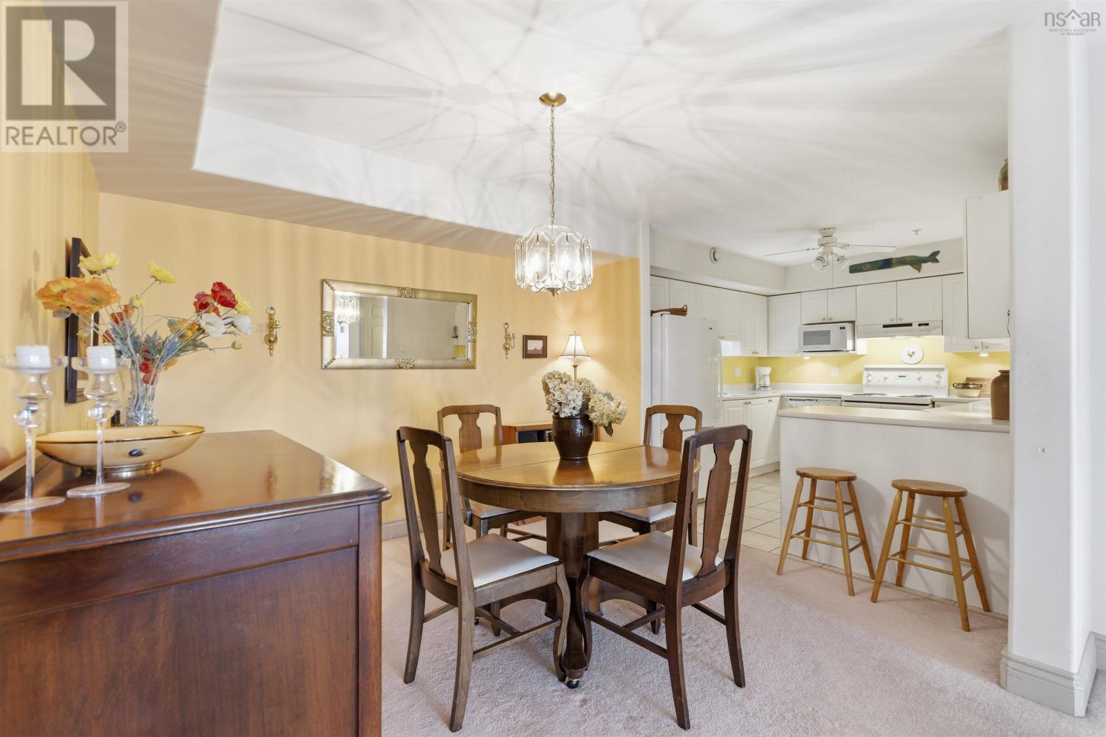 306 512 Parkland Drive Property Photo 10