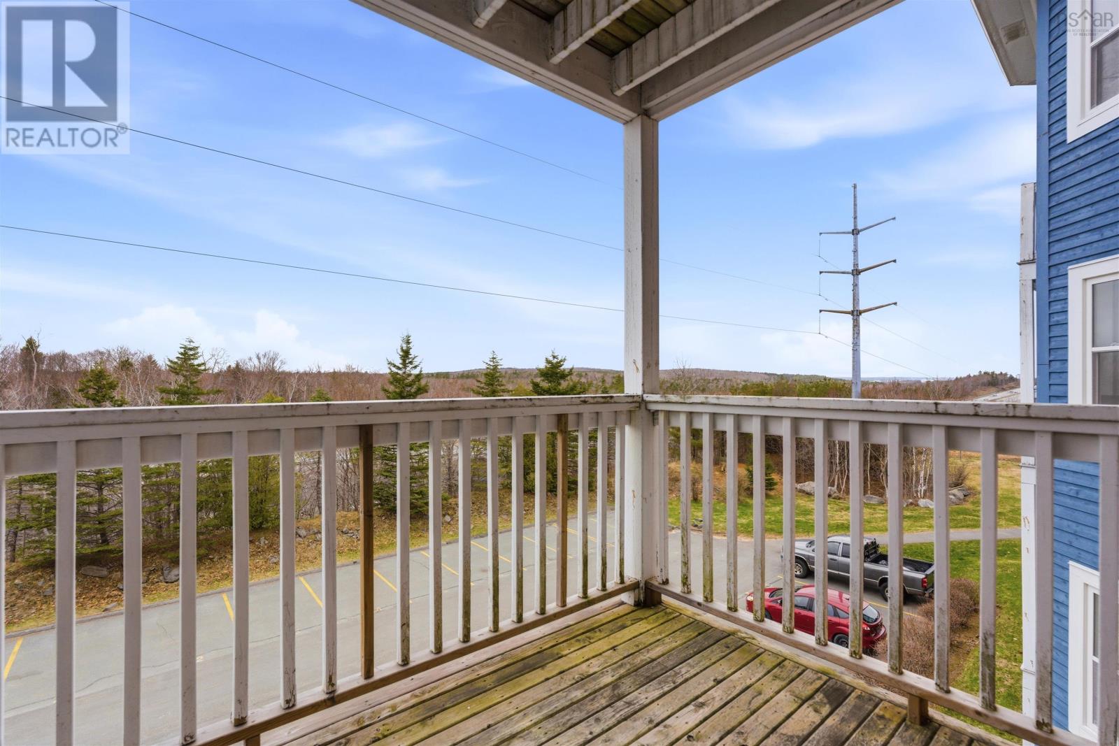 306 512 Parkland Drive Property Photo 23