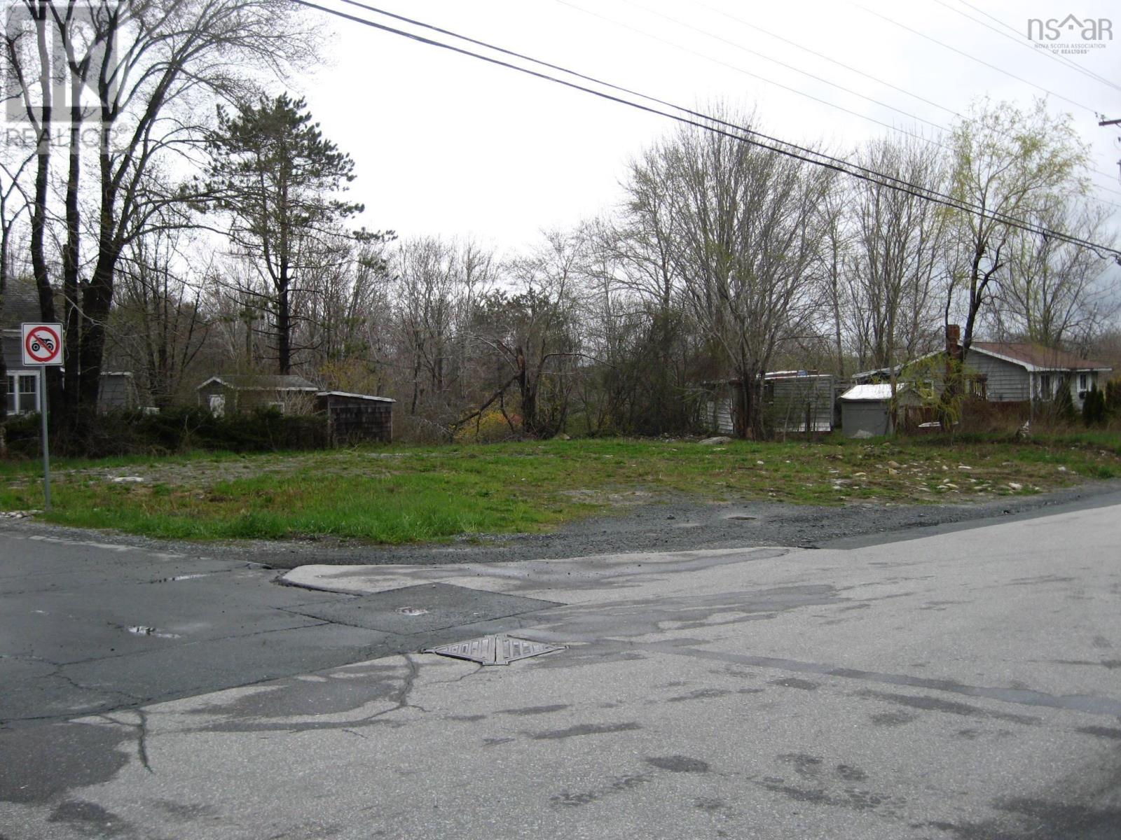 144 Old Port Mouton Road Property Photo 1