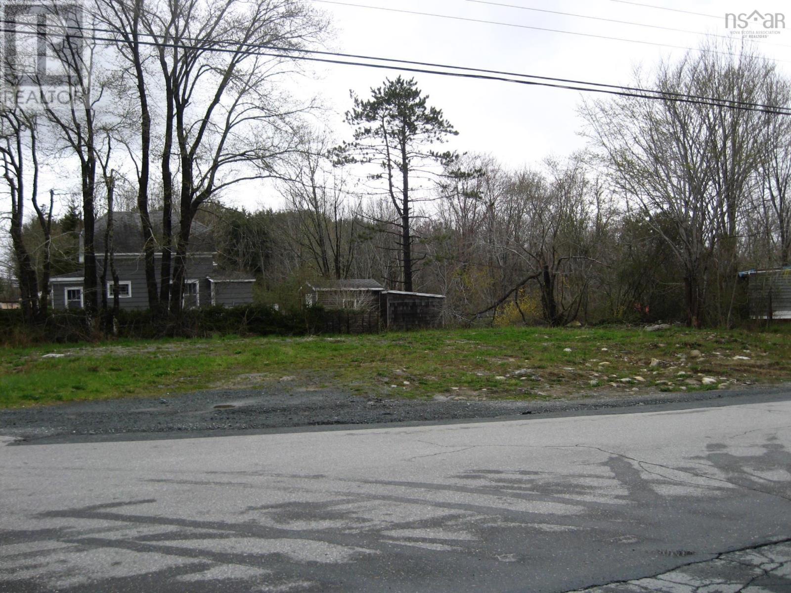 144 Old Port Mouton Road Property Photo 2