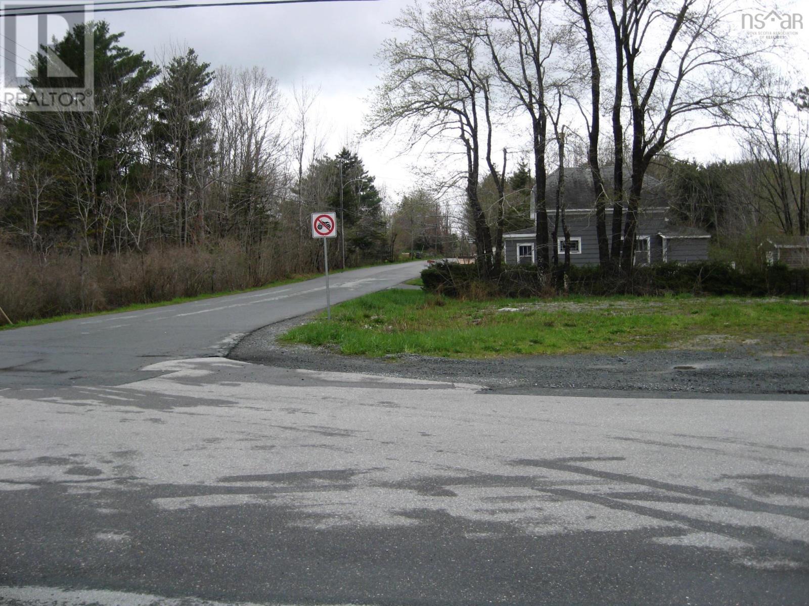 144 Old Port Mouton Road Property Photo 3
