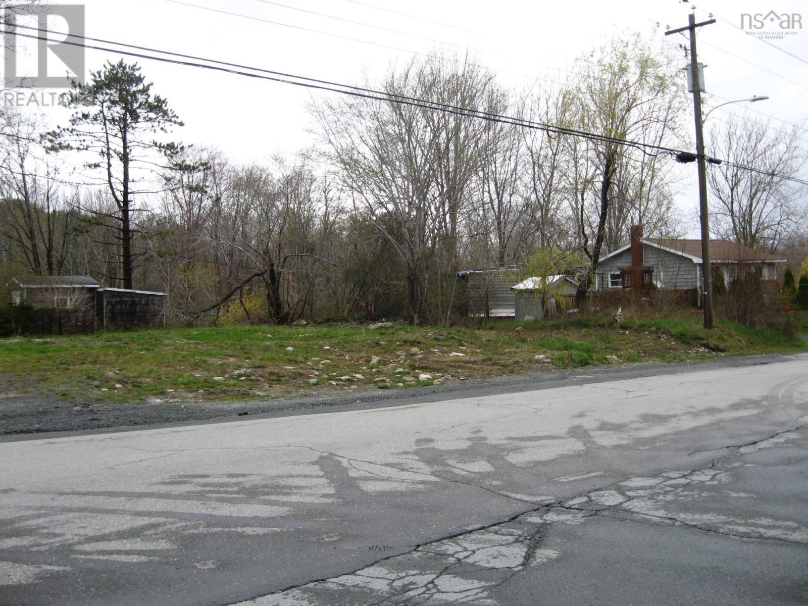 144 Old Port Mouton Road Property Photo 4