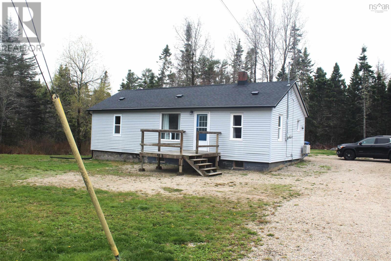 9916 St Margarets Bay Road