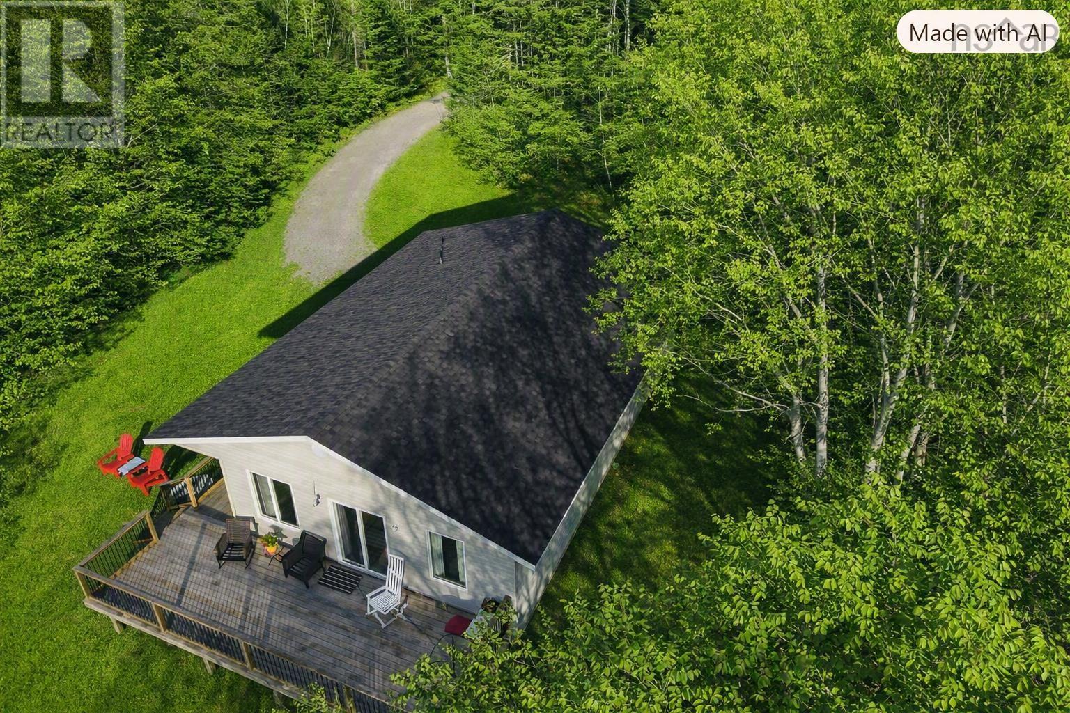 45 Shady Lane Property Photo 1