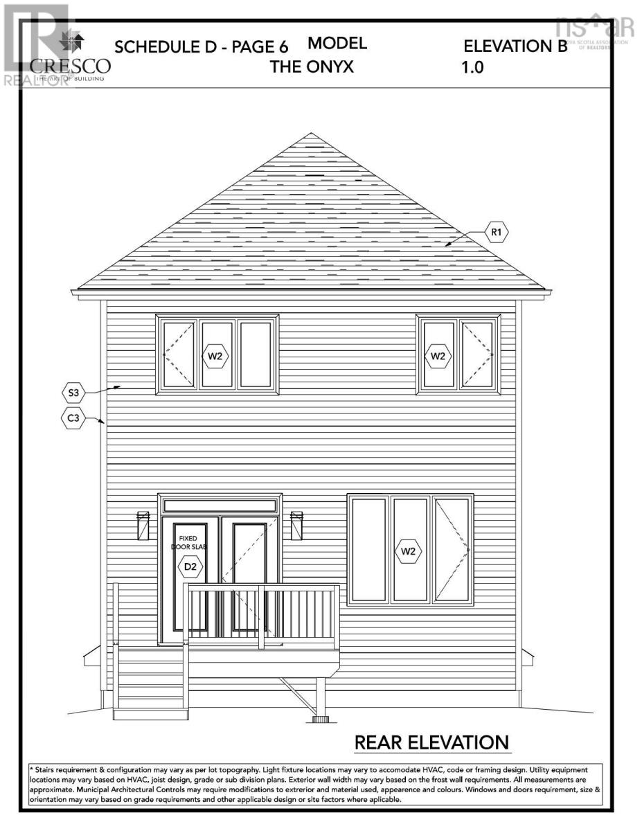 Gar13 64 Garvey Court Property Photo 3