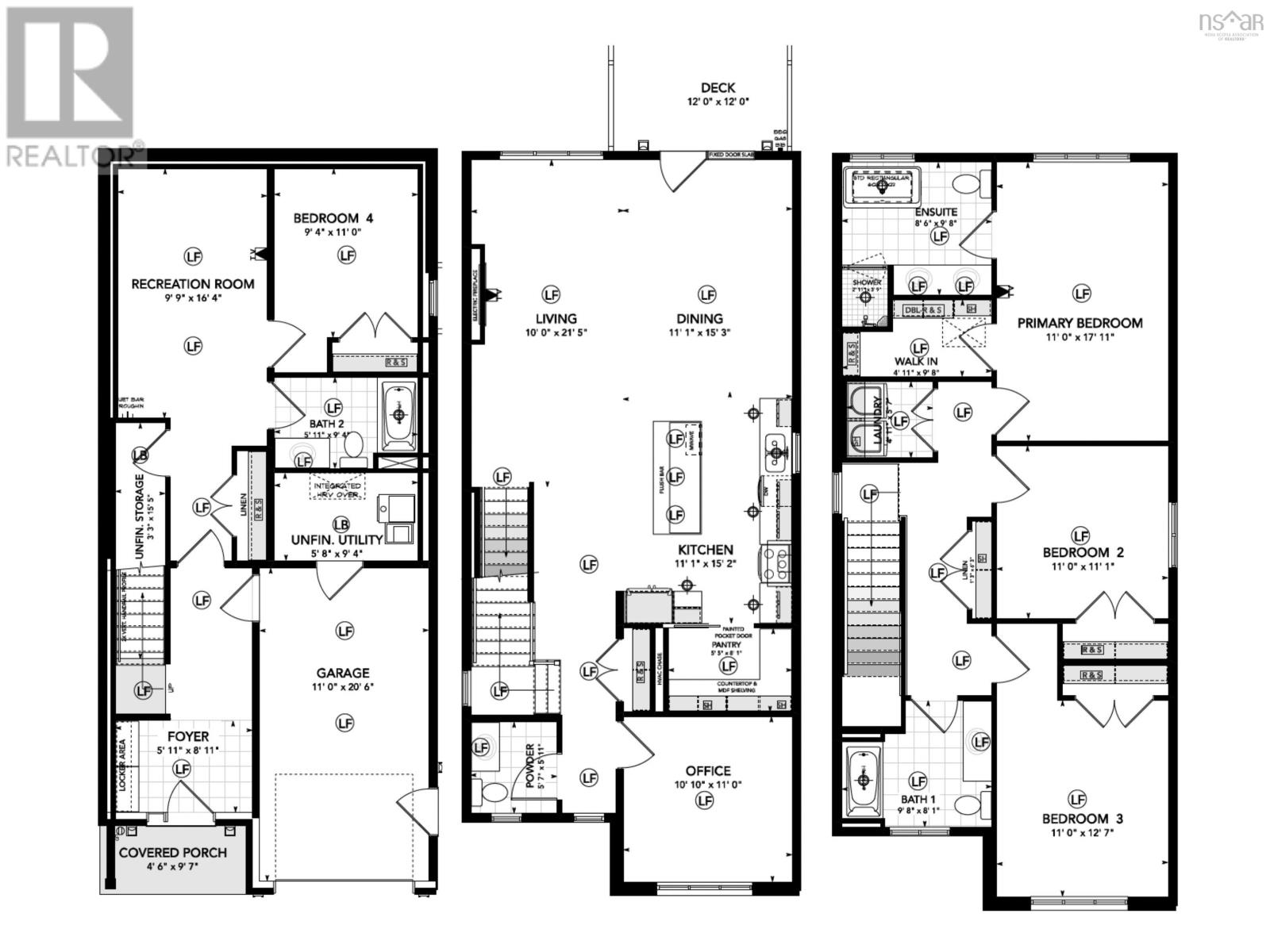 Gar13 64 Garvey Court Property Photo 4