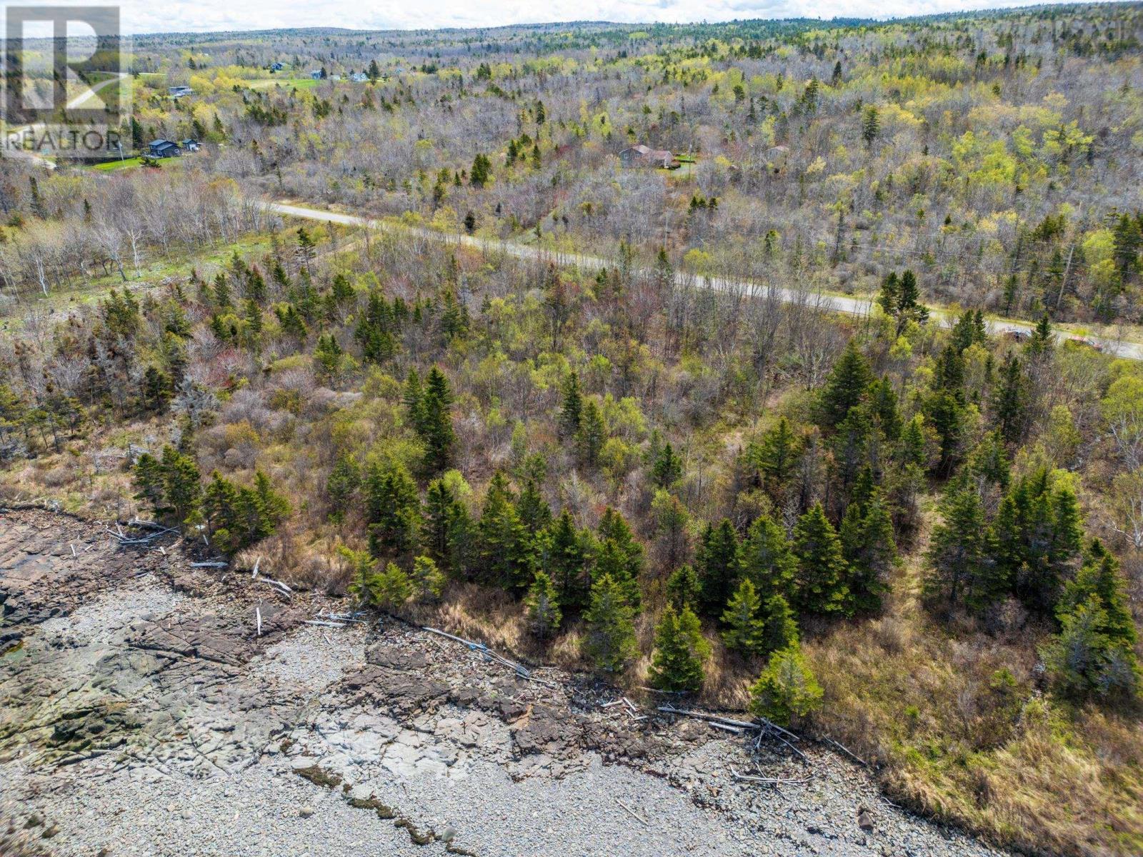 Lot 3 Shore Road West Road Property Photo 8