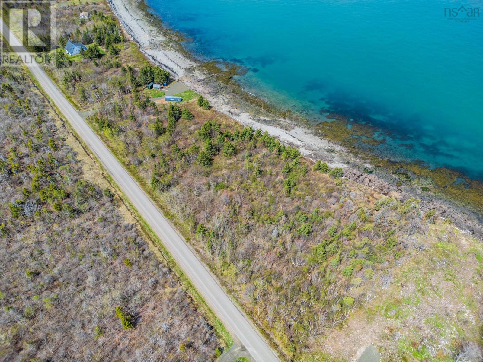 Lot 3 Shore Road West Road Property Photo 13