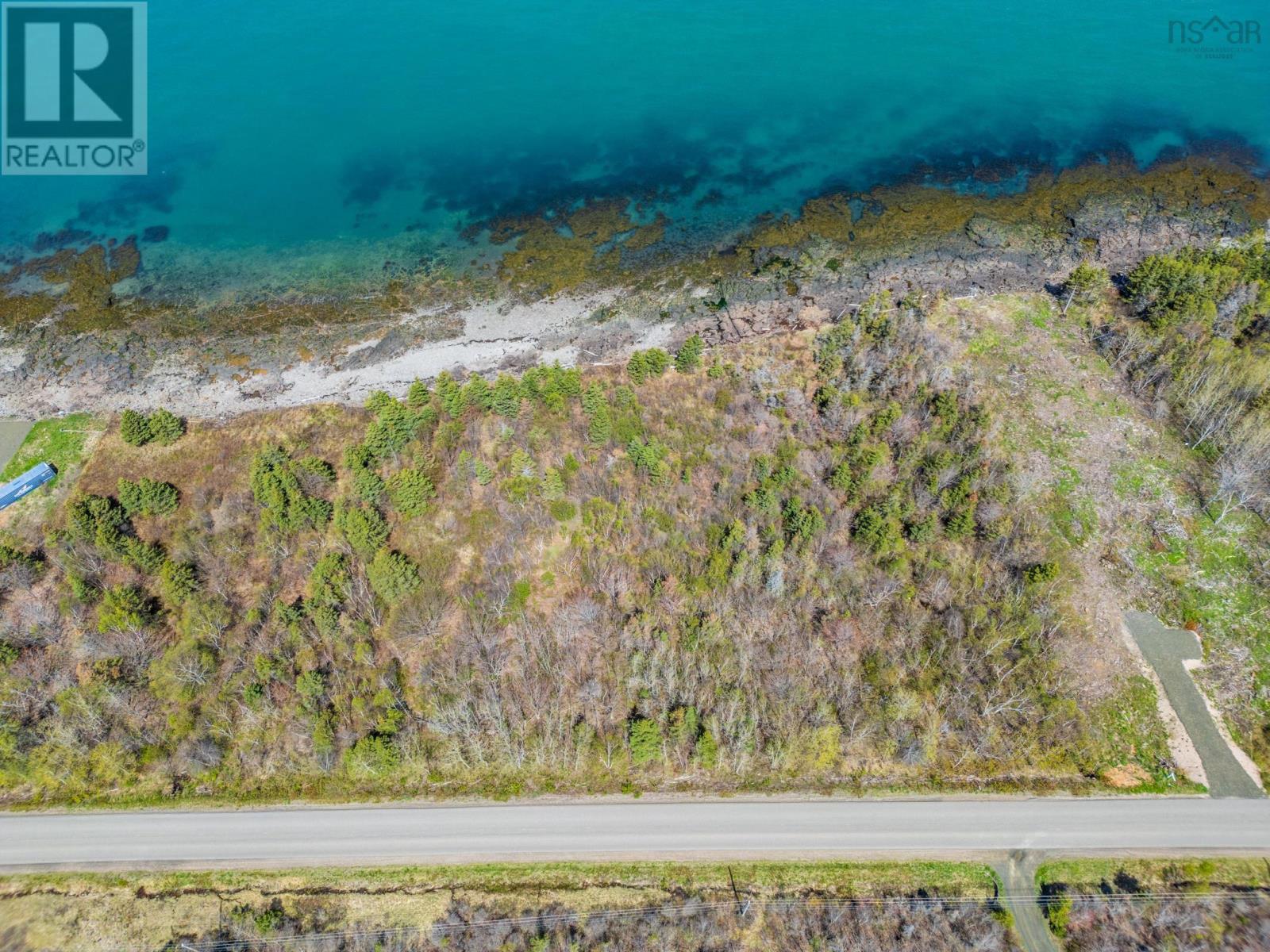 Lot 3 Shore Road West Road Property Photo 14