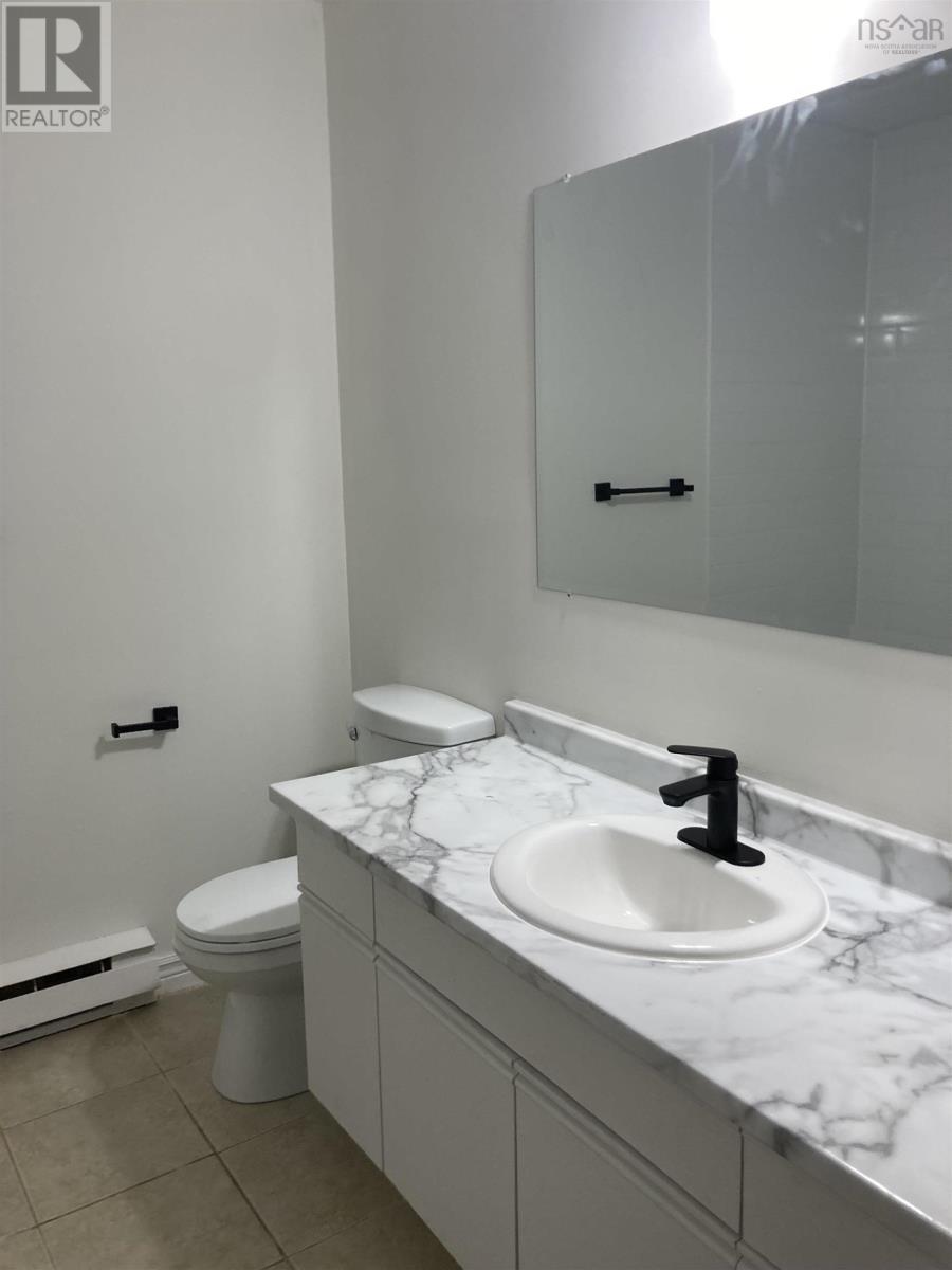 103 15 Langbrae Drive Property Photo 12