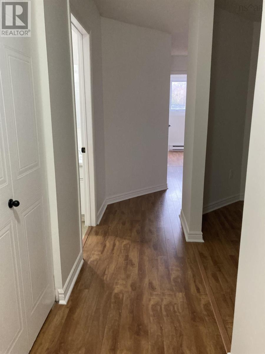 103 15 Langbrae Drive Property Photo 15