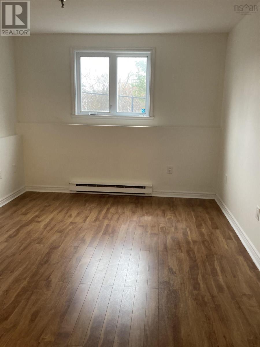 103 15 Langbrae Drive Property Photo 24