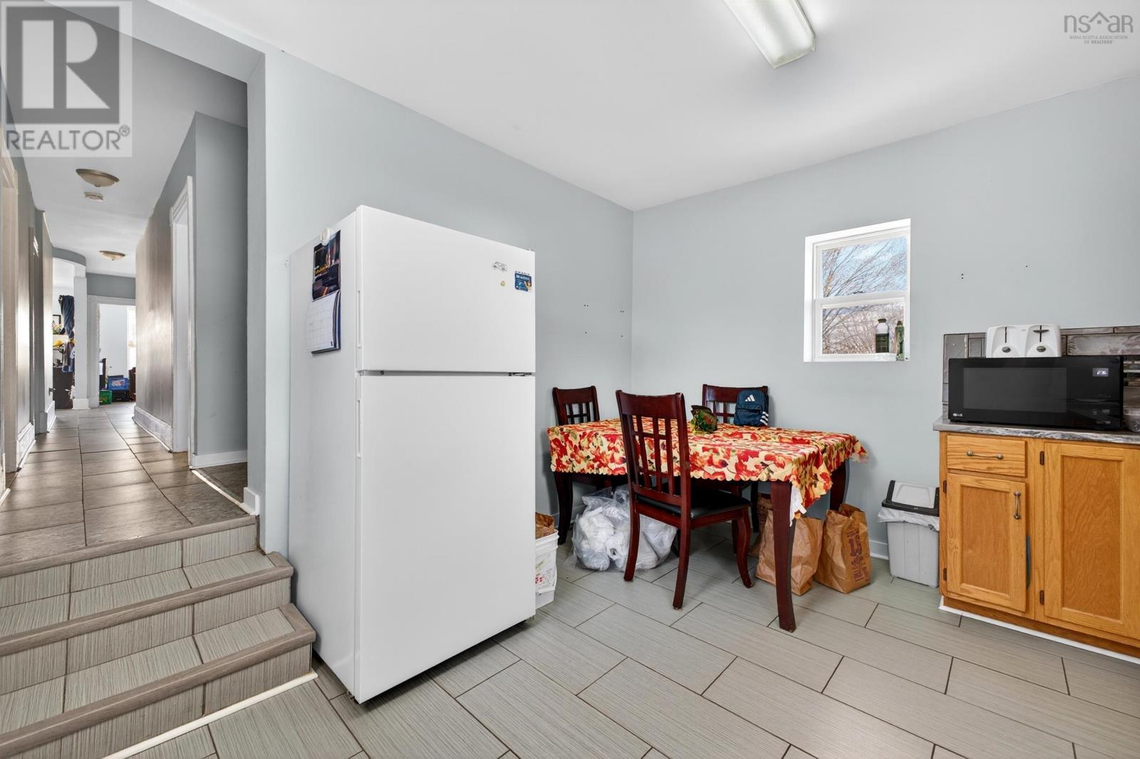 294 Queen Street Property Photo 23
