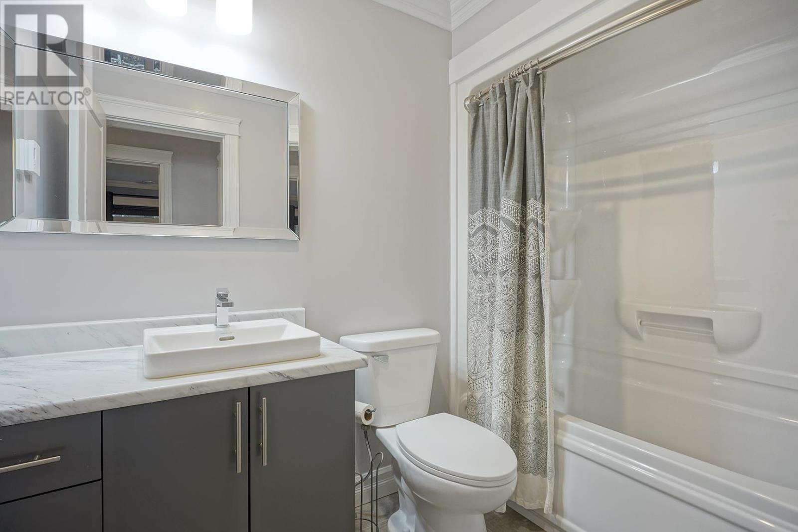 130 Mink River Road Property Photo 19