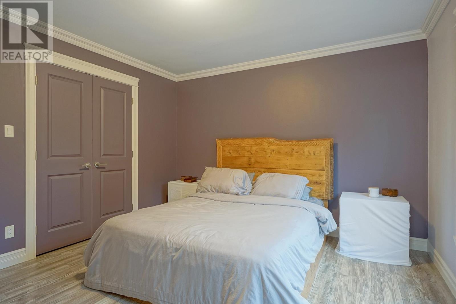 130 Mink River Road Property Photo 24