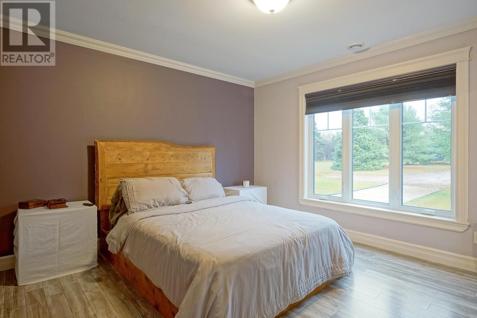 130 Mink River Road Property Photo 25