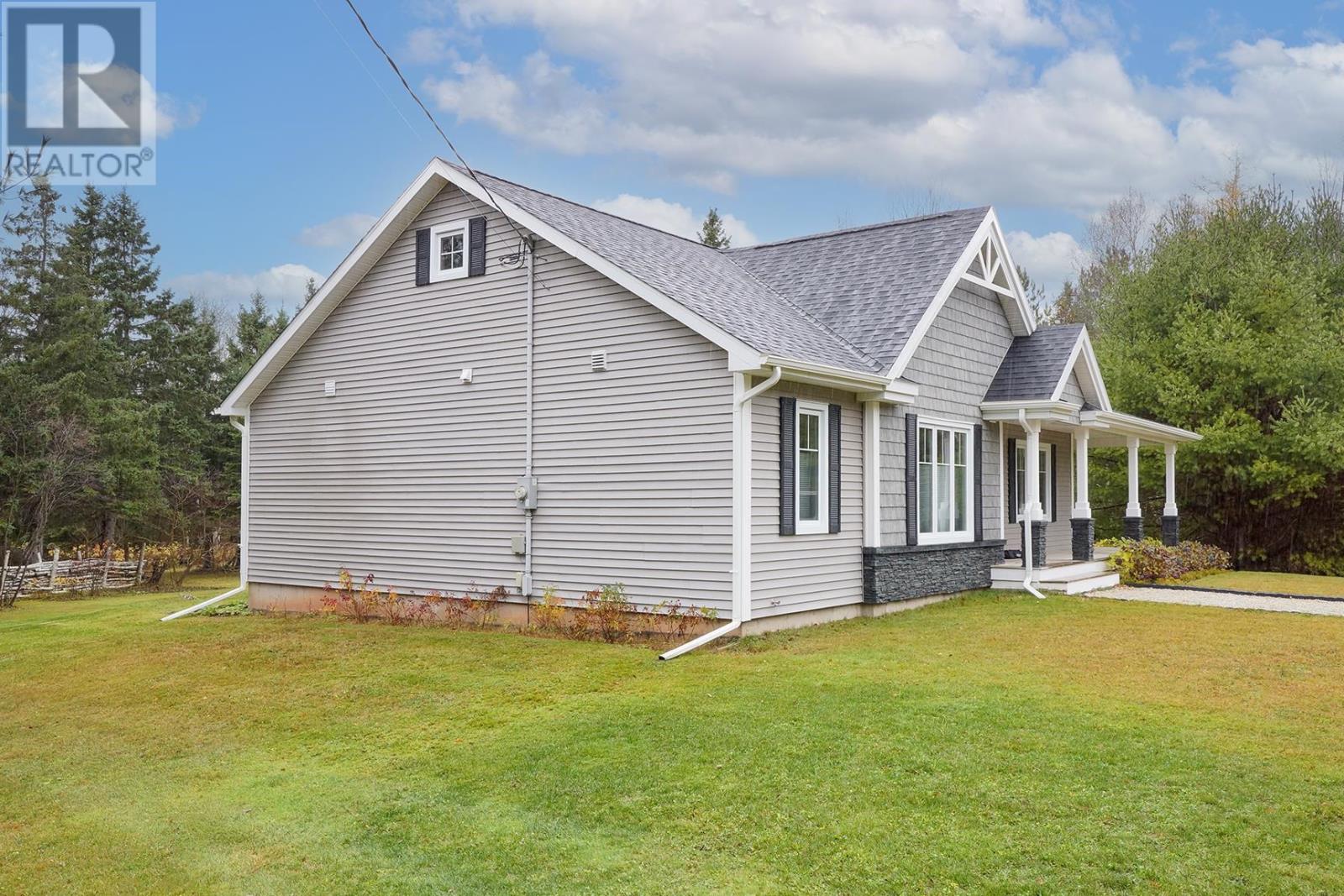130 Mink River Road Property Photo 28