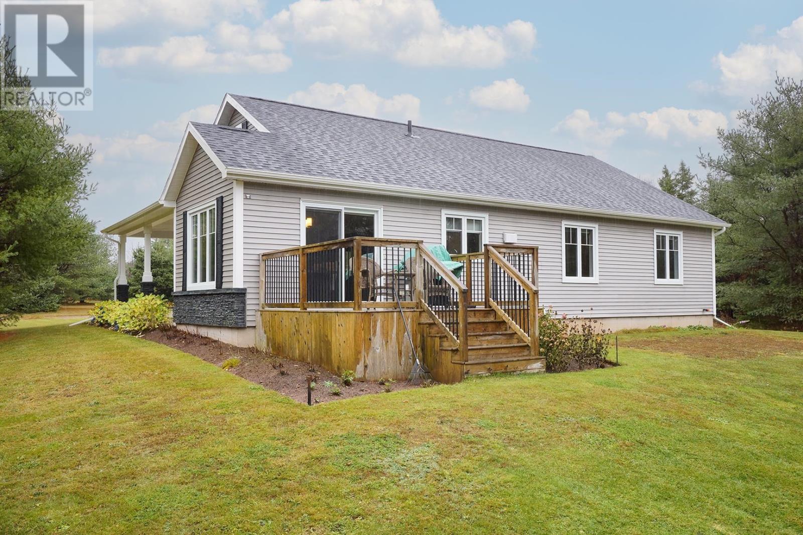 130 Mink River Road Property Photo 29