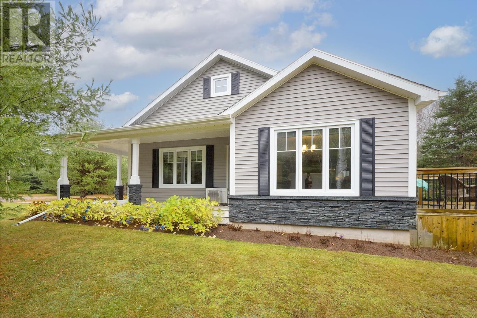 130 Mink River Road Property Photo 30
